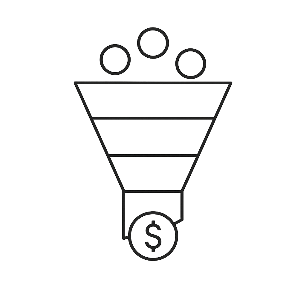 Experto en marketing digital